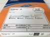 BOSTON SCIENTIFIC 393120SR Stingray LP Catheter, Exp 07/2019 C2120