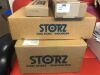 KARL STORZ KARL  TC200/TC300/TH100  Spies System With Keyboard KARL STORZ TC200/TC300/TH100  Spies System With Keyboard