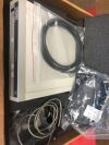 KARL STORZ KARL  TC200/TC300/TH100  Spies System With Keyboard KARL STORZ TC200/TC300/TH100  Spies System With Keyboard