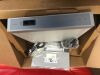 KARL STORZ KARL  TC200/TC300/TH100  Spies System With Keyboard KARL STORZ TC200/TC300/TH100  Spies System With Keyboard