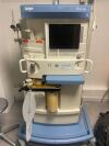DRAEGER PRIMUS Anesthesia Machine