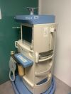 DRAEGER PRIMUS Anesthesia Machine