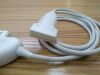HITACHI L44 Ultrasound Transducer