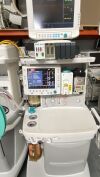 DATEX-OHMEDA Avance  Anesthesia Machine Anesthesia Machine
