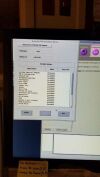 GE Discovery 750 HD CT Scanner