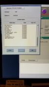 GE Discovery 750 HD CT Scanner