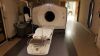 GE Discovery 750 HD CT Scanner