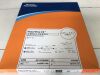 BOSTON SCIENTIFIC 39071190 FilterWire EZ Small Vessel Embolic Protection System, Exp 01/2019 C2220