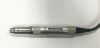 MEDTRONIC Midas Rex EM200 Stylus Drill  Neurology General