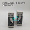 PHILIPS 865495 Module Module