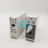 PHILIPS 865495 Module Module