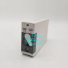 PHILIPS 865495 Module Module