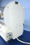 Used Perry Baromedical Sigma 34 Hyperbaric Chamber For Sale Dotmed