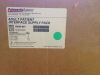 PULMONETIC SYSTEMS 18649-001 Adult Patient Interference Supply Pack
