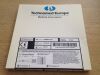 TECHNOMED C6MRMST10SA Autoclavable Extension Cable (X)