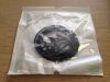 TECHNOMED C6MRMST10SA Autoclavable Extension Cable (X)