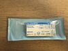 MEDTRONIC 31102575 ENT Round Fine Diamond Bur, 2.5mm x 75mm