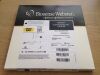 BIOSENSE WEBSTER 35X33Q Webster Electrophysiology Catheter 6F x 92cm (X)