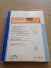 ETHICON PVPM Ventral Patch, 6.4cm x 6.4cm (2/Box) (X)