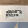 ETHICON PVPM Ventral Patch, 6.4cm x 6.4cm (2/Box) (X)