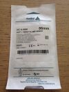 APPLIED MEDICAL G-8650 Soft/Fibra Clamp Insert, 86mm (X)