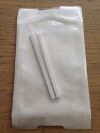 APPLIED MEDICAL G-8650 Soft/Fibra Clamp Insert, 86mm (X)