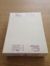 FOCAL THERAPEUTICS F0202 Biozorb Marker, 2cm x 2cm (x)