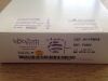 FOCAL THERAPEUTICS F0202 Biozorb Marker, 2cm x 2cm (x)