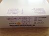 FOCAL THERAPEUTICS F0331 Biozorb Marker  3cm x 3cm (X)