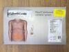 CAREFUSION 50-9900 PleurX Peritoneal Catheter System  (X)