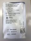 CAREFUSION 50-9900 PleurX Peritoneal Catheter System  (X)