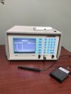 SONOMED A 2500 A-Scan