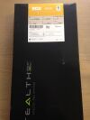 CARDIOVASCULAR SYSTEMS INC PRD-SC30-200 Stealth 360,2.00 Solid, 145cm (X)