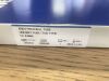 FUJI SYSTEMS 1202933 Endotracheal Tube Univent Tube, 8.0mm (X)