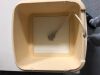 PHILIPS 452212887992  Detector Cover  Cath Lab