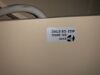 PHILIPS 452212887992  Detector Cover  Cath Lab