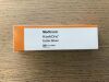 MEDTRONIC H1-14550 HawkOne Cutter Driver (X)