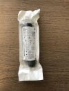 MEDTRONIC H1-14550 HawkOne Cutter Driver (X)