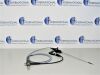 OLYMPUS LTF-VP Laparoscope