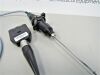 OLYMPUS LTF-VP Laparoscope