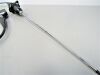 OLYMPUS LTF-VP Laparoscope