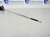 OLYMPUS LTF-VP Laparoscope
