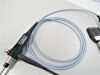 OLYMPUS LTF-VP Laparoscope
