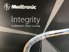 MEDTRONIC INT27514UX Integrity Rapid Exchange Coronary Stent System, Exp 04/2019 C2320