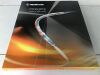 MEDTRONIC INT27514UX Integrity Rapid Exchange Coronary Stent System, Exp 04/2019 C2320
