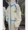 FDA COVERALL  Coverall