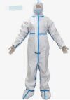 FDA COVERALL  Coverall