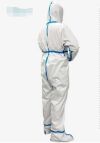 FDA COVERALL  Coverall