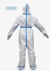 FDA COVERALL  Coverall