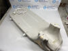 PHILIPS Intera CTL Spine Coil MRI Coil